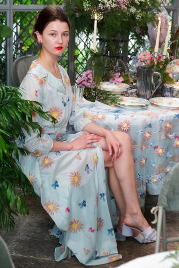 Fotoservizio/SS 2018/DESIGN/EVENTO_SPECIALE/LUISA BECCARIA/DP2/5