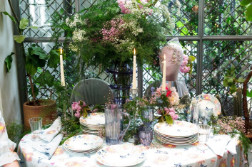 Fotoservizio/SS 2018/DESIGN/EVENTO_SPECIALE/LUISA BECCARIA/DP2/19