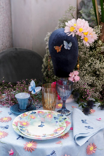 Fotoservizio/SS 2018/DESIGN/EVENTO_SPECIALE/LUISA BECCARIA/DP2/21