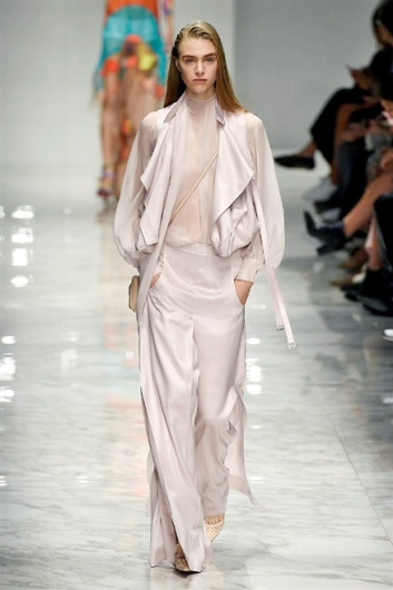 Fotoservizio/SS 2016/WOMEN/BLUMARINE/DP1/29
