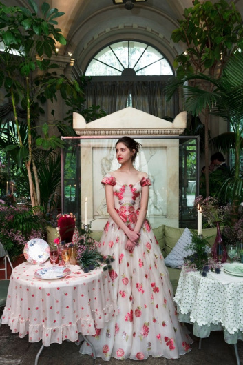 Fotoservizio/SS 2018/DESIGN/EVENTO_SPECIALE/LUISA BECCARIA/DP2/15