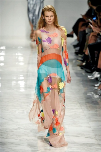 Fotoservizio/SS 2016/WOMEN/BLUMARINE/DP1/30