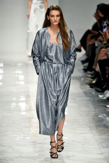 Fotoservizio/SS 2016/WOMEN/BLUMARINE/DP1/31