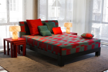 Fotoservizio/SS 2018/DESIGN/PRESENTAZIONE_HOME/ARMANI CASA/DP2/30