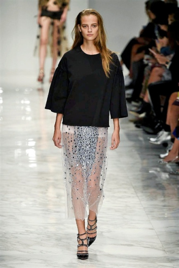 Fotoservizio/SS 2016/WOMEN/BLUMARINE/DP1/34