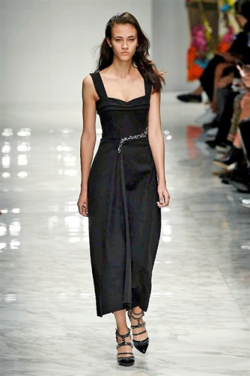 Fotoservizio/SS 2016/WOMEN/BLUMARINE/DP1/36
