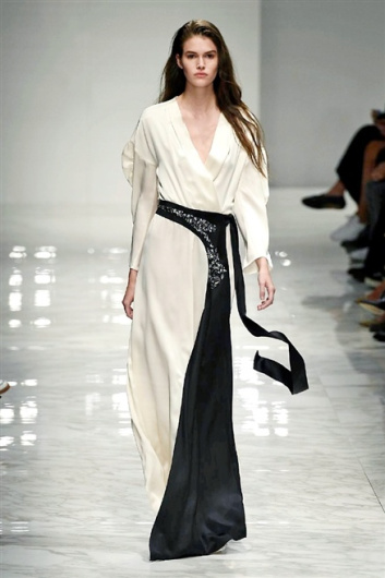 Fotoservizio/SS 2016/WOMEN/BLUMARINE/DP1/39