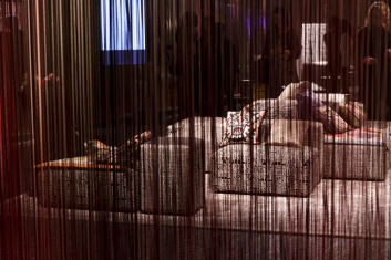 Fotoservizio/SS 2018/DESIGN/PRESENTAZIONE_HOME/MISSONIHOME. HOROSCOPE/DP2/3
