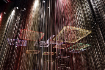 Fotoservizio/SS 2018/DESIGN/PRESENTAZIONE_HOME/MISSONIHOME. HOROSCOPE/DP2/4