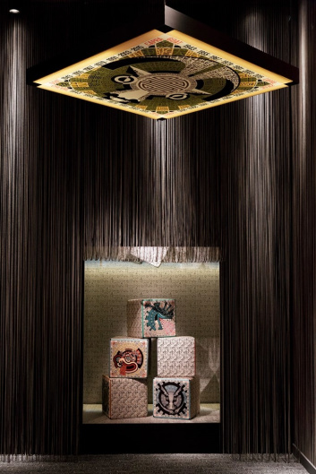 Fotoservizio/SS 2018/DESIGN/PRESENTAZIONE_HOME/MISSONIHOME. HOROSCOPE/DP2/7