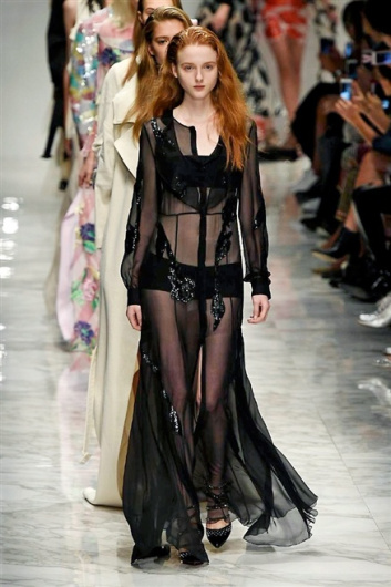 Fotoservizio/SS 2016/WOMEN/BLUMARINE/DP1/40