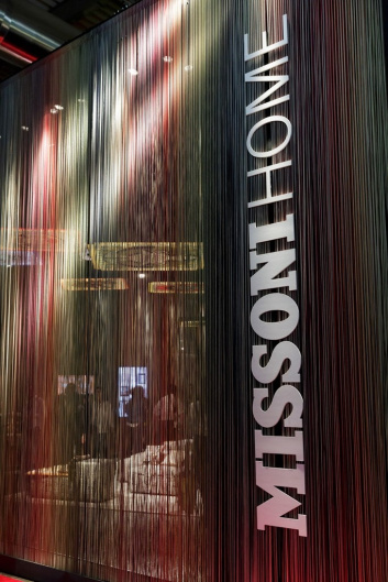 Fotoservizio/SS 2018/DESIGN/PRESENTAZIONE_HOME/MISSONIHOME. HOROSCOPE/DP2/1
