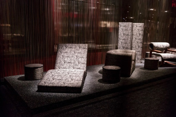 Fotoservizio/SS 2018/DESIGN/PRESENTAZIONE_HOME/MISSONIHOME. HOROSCOPE/DP2/12