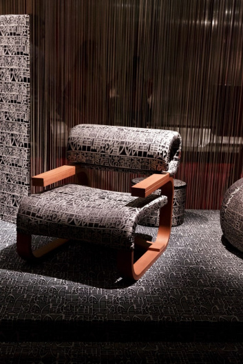 Fotoservizio/SS 2018/DESIGN/PRESENTAZIONE_HOME/MISSONIHOME. HOROSCOPE/DP2/13
