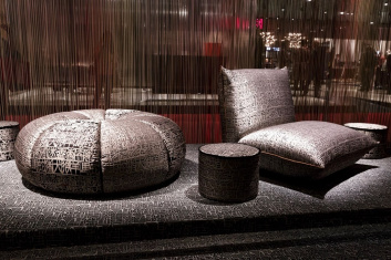 Fotoservizio/SS 2018/DESIGN/PRESENTAZIONE_HOME/MISSONIHOME. HOROSCOPE/DP2/14