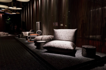 Fotoservizio/SS 2018/DESIGN/PRESENTAZIONE_HOME/MISSONIHOME. HOROSCOPE/DP2/15