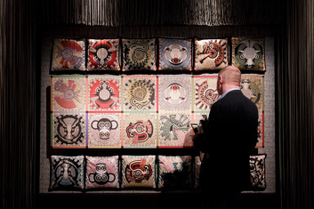 Fotoservizio/SS 2018/DESIGN/PRESENTAZIONE_HOME/MISSONIHOME. HOROSCOPE/DP2/17