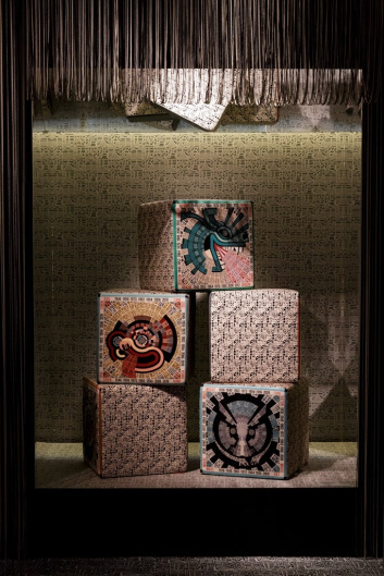 Fotoservizio/SS 2018/DESIGN/PRESENTAZIONE_HOME/MISSONIHOME. HOROSCOPE/DP2/8
