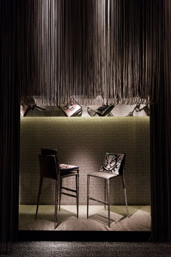 Fotoservizio/SS 2018/DESIGN/PRESENTAZIONE_HOME/MISSONIHOME. HOROSCOPE/DP2/10