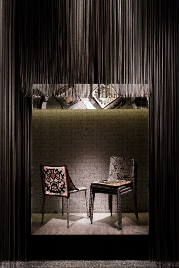 Fotoservizio/SS 2018/DESIGN/PRESENTAZIONE_HOME/MISSONIHOME. HOROSCOPE/DP2/11