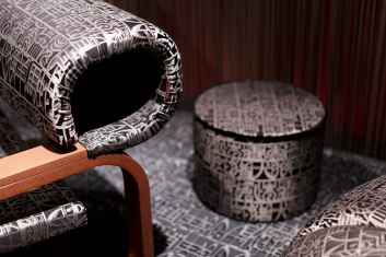 Fotoservizio/SS 2018/DESIGN/PRESENTAZIONE_HOME/MISSONIHOME. HOROSCOPE/DP2/24