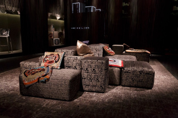 Fotoservizio/SS 2018/DESIGN/PRESENTAZIONE_HOME/MISSONIHOME. HOROSCOPE/DP2/21
