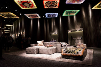 Fotoservizio/SS 2018/DESIGN/PRESENTAZIONE_HOME/MISSONIHOME. HOROSCOPE/DP2/33