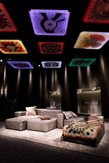 Fotoservizio/SS 2018/DESIGN/PRESENTAZIONE_HOME/MISSONIHOME. HOROSCOPE/DP2/34