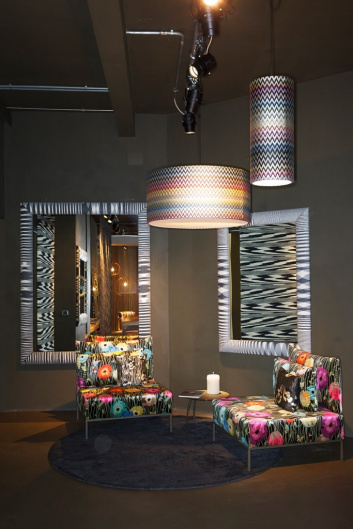 Fotoservizio/SS 2018/DESIGN/PRESENTAZIONE_HOME/MISSONIHOME. NWSE/DP2/1