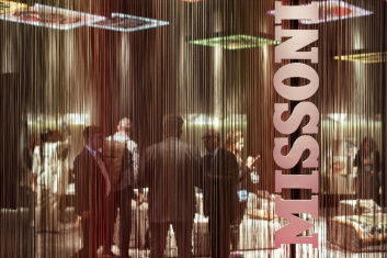 Fotoservizio/SS 2018/DESIGN/PRESENTAZIONE_HOME/MISSONIHOME. HOROSCOPE/DP2/28