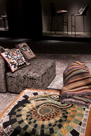 Fotoservizio/SS 2018/DESIGN/PRESENTAZIONE_HOME/MISSONIHOME. HOROSCOPE/DP2/29