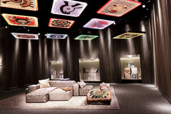 Fotoservizio/SS 2018/DESIGN/PRESENTAZIONE_HOME/MISSONIHOME. HOROSCOPE/DP2/30
