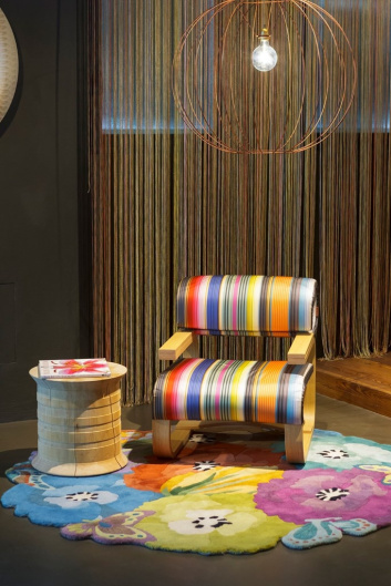 Fotoservizio/SS 2018/DESIGN/PRESENTAZIONE_HOME/MISSONIHOME. NWSE/DP2/11