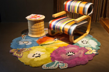 Fotoservizio/SS 2018/DESIGN/PRESENTAZIONE_HOME/MISSONIHOME. NWSE/DP2/21