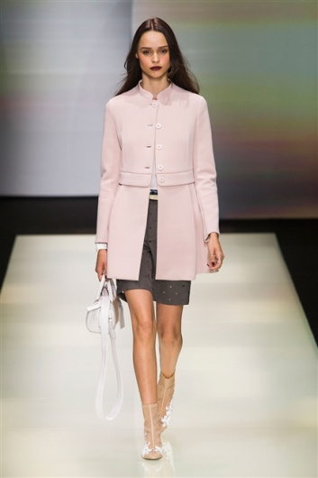 Fotoservizio/SS 2016/WOMEN/EMPORIO ARMANI/DP1/5