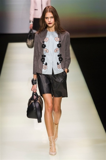 Fotoservizio/SS 2016/WOMEN/EMPORIO ARMANI/DP1/7