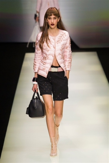 Fotoservizio/SS 2016/WOMEN/EMPORIO ARMANI/DP1/14