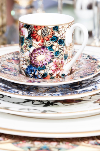 Fotoservizio/SS 2018/DESIGN/PRESENTAZIONE_HOME/ROBERTO CAVALLI/DP2/58