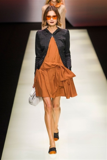 Fotoservizio/SS 2016/WOMEN/EMPORIO ARMANI/DP1/22