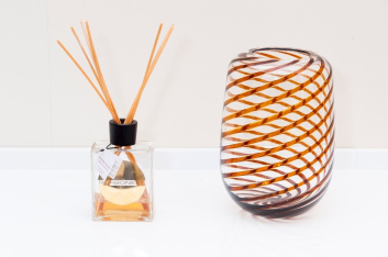 Fotoservizio/SS 2018/DESIGN/PRESENTAZIONE_HOME/BORBONESE/DP2/3