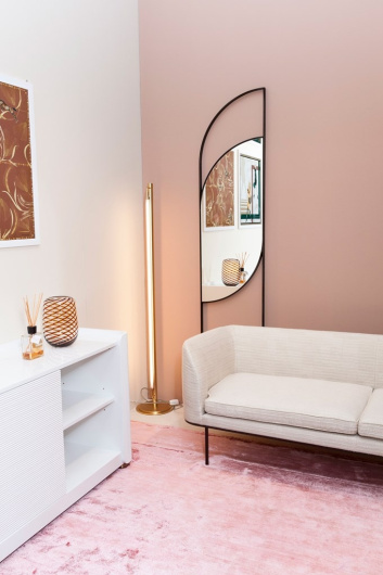 Fotoservizio/SS 2018/DESIGN/PRESENTAZIONE_HOME/BORBONESE/DP2/4