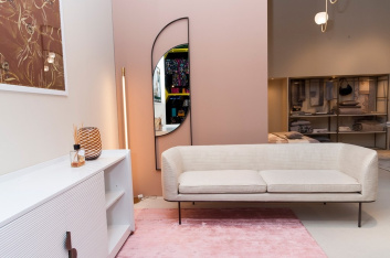 Fotoservizio/SS 2018/DESIGN/PRESENTAZIONE_HOME/BORBONESE/DP2/5