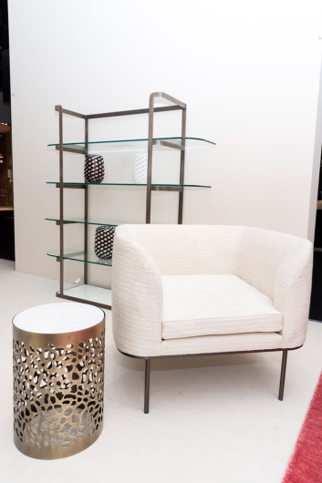 Fotoservizio/SS 2018/DESIGN/PRESENTAZIONE_HOME/BORBONESE/DP2/6