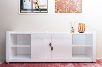 Fotoservizio/SS 2018/DESIGN/PRESENTAZIONE_HOME/BORBONESE/DP2/1