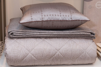 Fotoservizio/SS 2018/DESIGN/PRESENTAZIONE_HOME/BORBONESE/DP2/15