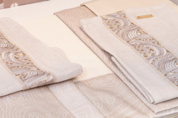 Fotoservizio/SS 2018/DESIGN/PRESENTAZIONE_HOME/BORBONESE/DP2/16