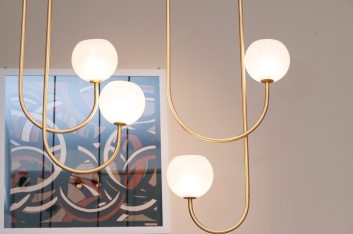 Fotoservizio/SS 2018/DESIGN/PRESENTAZIONE_HOME/BORBONESE/DP2/9