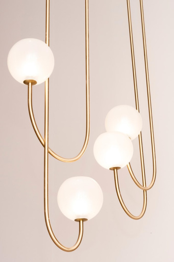 Fotoservizio/SS 2018/DESIGN/PRESENTAZIONE_HOME/BORBONESE/DP2/10