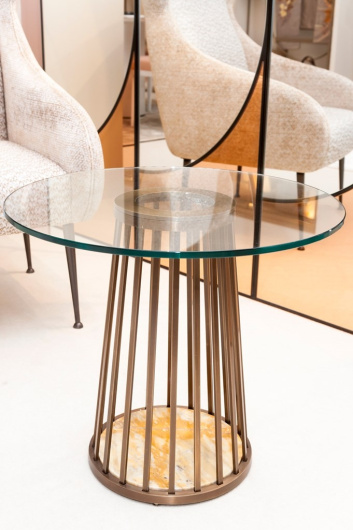 Fotoservizio/SS 2018/DESIGN/PRESENTAZIONE_HOME/BORBONESE/DP2/23