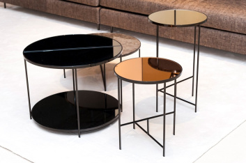 Fotoservizio/SS 2018/DESIGN/PRESENTAZIONE_HOME/BORBONESE/DP2/25